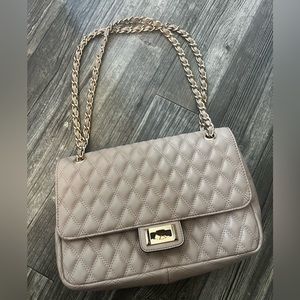 Aldo Bag - Pre loved
